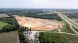 0 East Outer Road Hwy 61 (Multiple Industrial Lots) - Photo 6