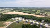0 East Outer Road Hwy 61 (Multiple Industrial Lots) - Photo 10
