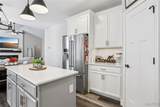 8446 Herrick Park Drive - Photo 15