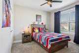 8446 Herrick Park Drive - Photo 21
