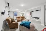 8446 Herrick Park Drive - Photo 29