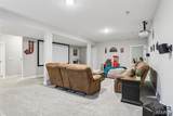 8446 Herrick Park Drive - Photo 30