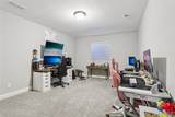 8446 Herrick Park Drive - Photo 31