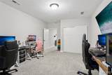 8446 Herrick Park Drive - Photo 32
