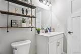 8446 Herrick Park Drive - Photo 33