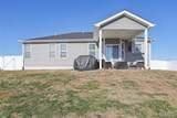 8446 Herrick Park Drive - Photo 37