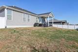 8446 Herrick Park Drive - Photo 39