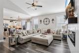 8446 Herrick Park Drive - Photo 9