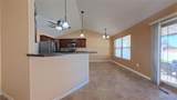 917 Indian Prairie Drive - Photo 11