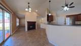 917 Indian Prairie Drive - Photo 13