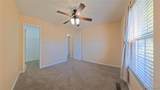 917 Indian Prairie Drive - Photo 31
