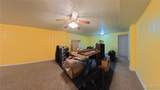 917 Indian Prairie Drive - Photo 36