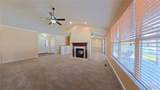 917 Indian Prairie Drive - Photo 8