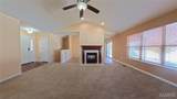 917 Indian Prairie Drive - Photo 9