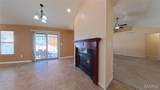 917 Indian Prairie Drive - Photo 10