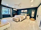 3725 Elmore Drive - Photo 12