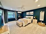 3725 Elmore Drive - Photo 13