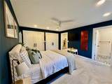 3725 Elmore Drive - Photo 15