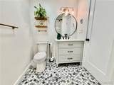 3725 Elmore Drive - Photo 17