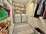3725 Elmore Drive - Photo 18