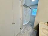 3725 Elmore Drive - Photo 19