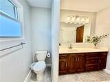 3725 Elmore Drive - Photo 20