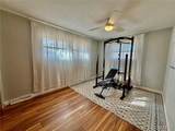 3725 Elmore Drive - Photo 21