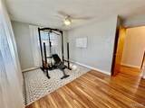 3725 Elmore Drive - Photo 22