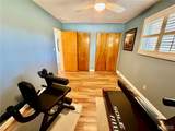 3725 Elmore Drive - Photo 25