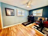3725 Elmore Drive - Photo 26