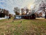 3725 Elmore Drive - Photo 29