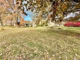 3725 Elmore Drive - Photo 30