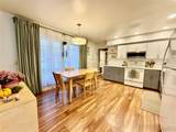 3725 Elmore Drive - Photo 6