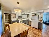 3725 Elmore Drive - Photo 7