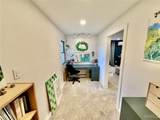 3725 Elmore Drive - Photo 9