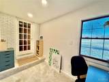 3725 Elmore Drive - Photo 10