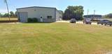 5900 Spoede Lane - Photo 2