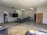 5900 Spoede Lane - Photo 6