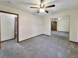 114 Kenneth Drive - Photo 13