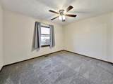 114 Kenneth Drive - Photo 14