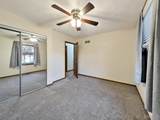 114 Kenneth Drive - Photo 15