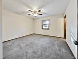114 Kenneth Drive - Photo 16
