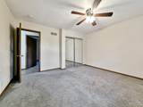 114 Kenneth Drive - Photo 17