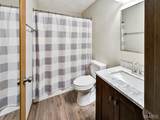 114 Kenneth Drive - Photo 19