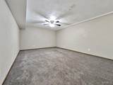 114 Kenneth Drive - Photo 21
