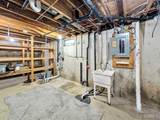 114 Kenneth Drive - Photo 23