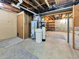 114 Kenneth Drive - Photo 24