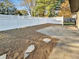 114 Kenneth Drive - Photo 25