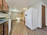 114 Kenneth Drive - Photo 8