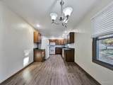 114 Kenneth Drive - Photo 9